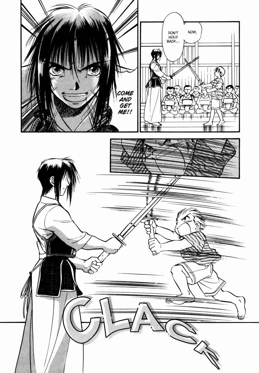 Page 64 Chapter 8 Nazca