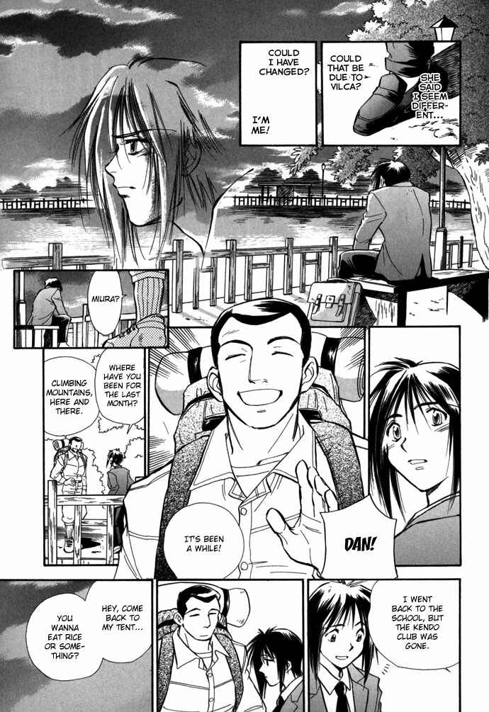 Page 15 Chapter 5 Nazca