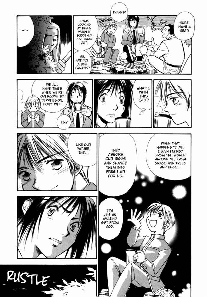 Page 19 Chapter 5 Nazca