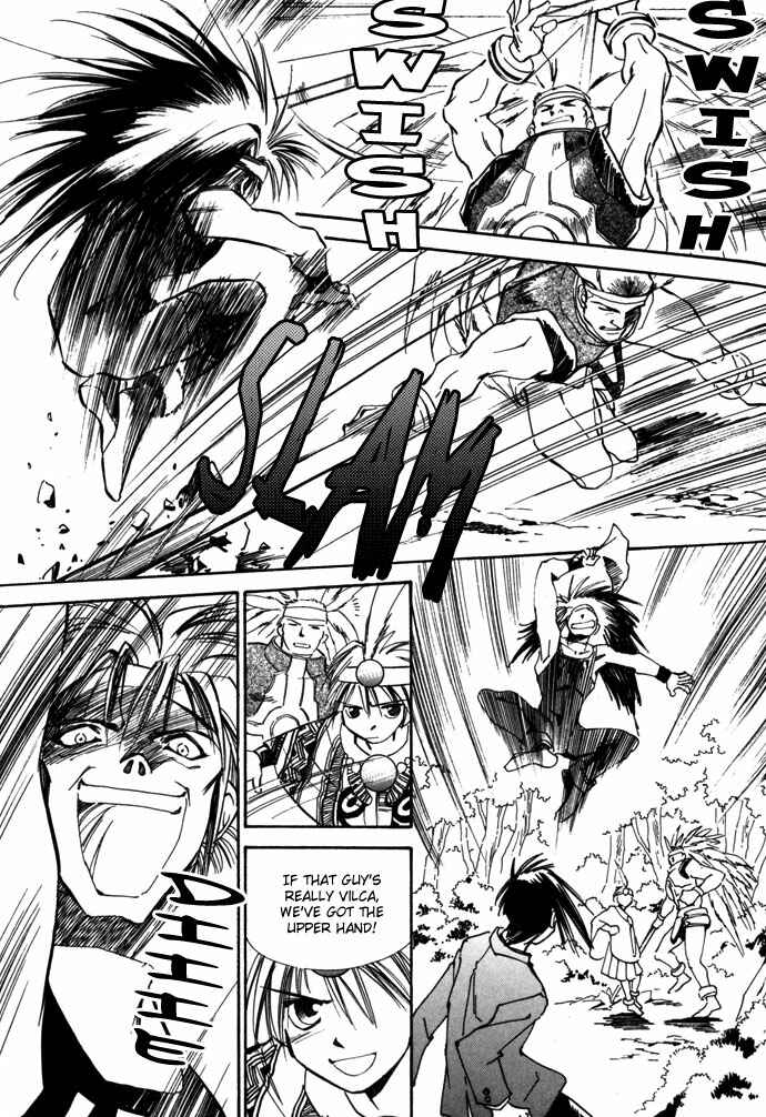 Page 23 Chapter 5 Nazca