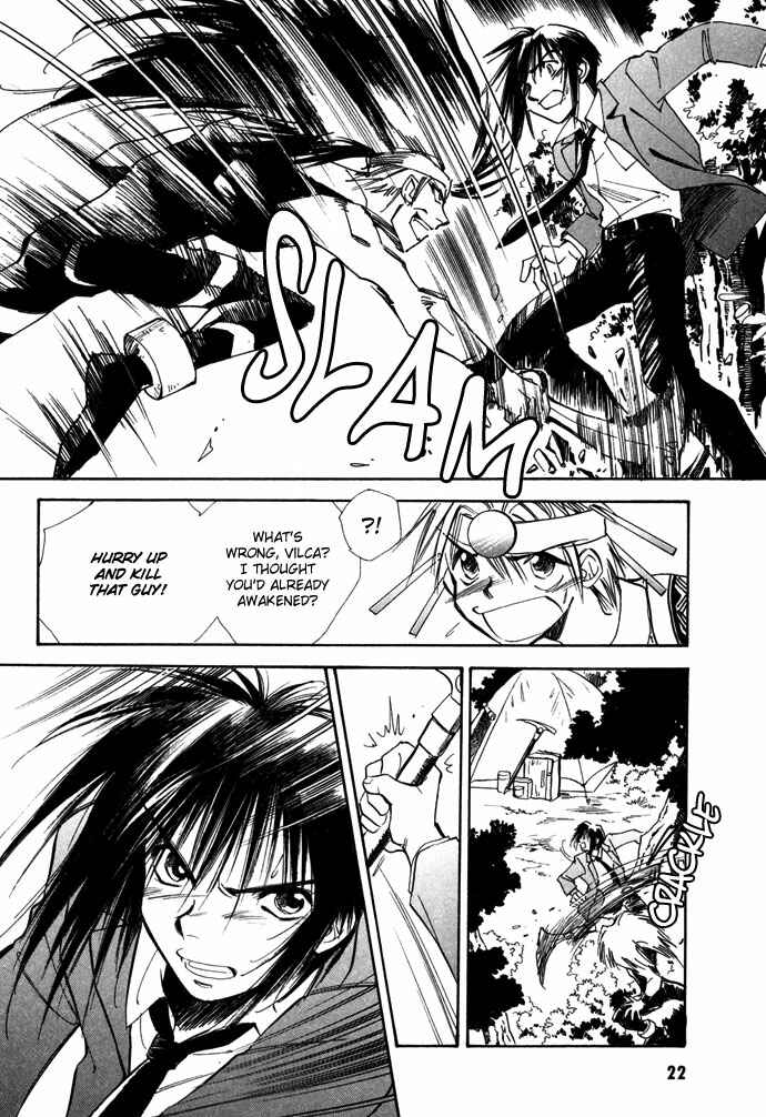 Page 24 Chapter 5 Nazca