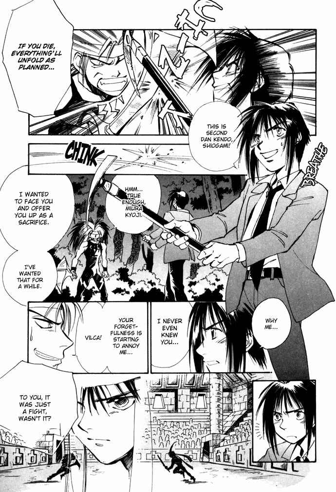 Page 25 Chapter 5 Nazca