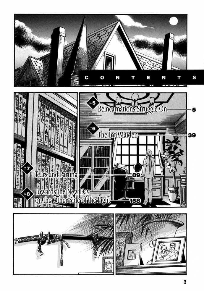 Page 4 Chapter 5 Nazca