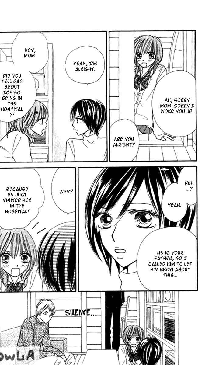 Page 14 Chapter 7 Ichigo to Anzu