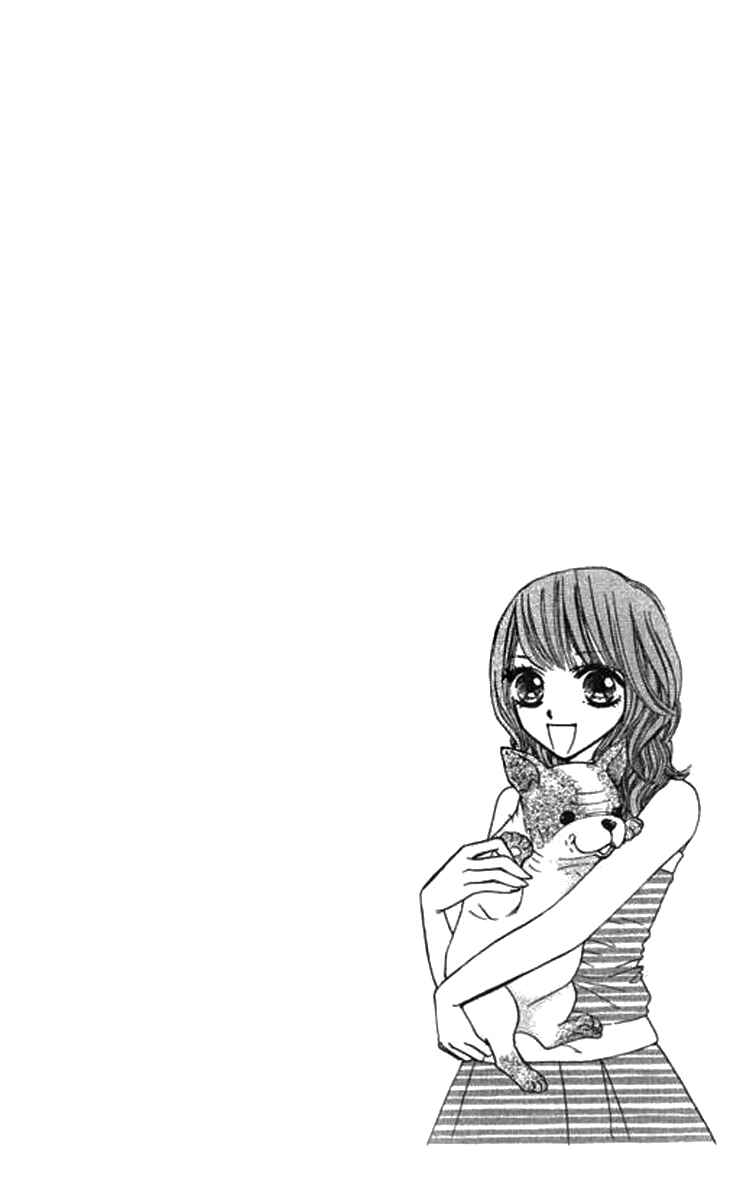 Page 9 Chapter 6 Ichigo to Anzu
