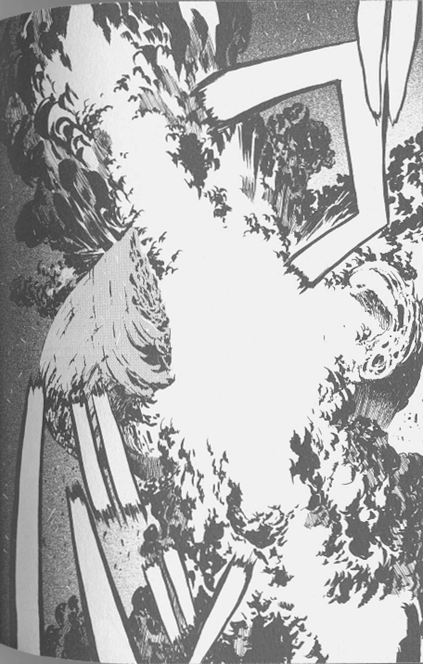 Page 18 Chapter 9 Guilty Gear Xtra