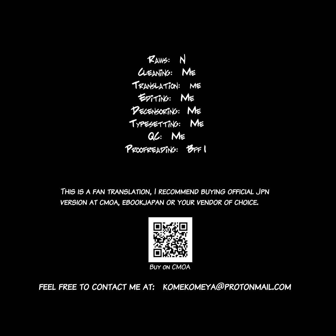 Page 46 Chapter 1 Minasoko ni Sumu Kodomotachi
