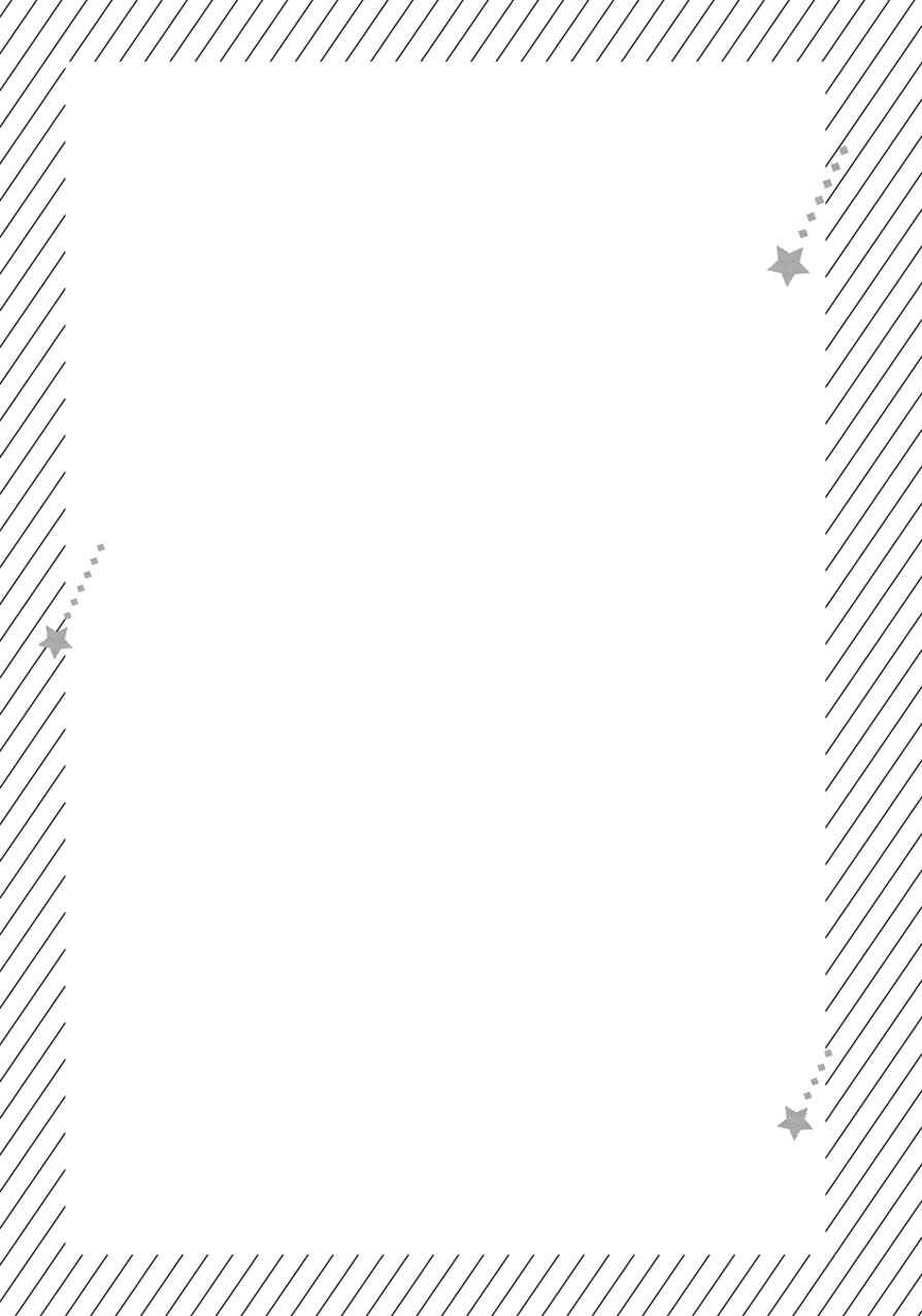 Page 35 Chapter 2 Hatsukoi Counter Attack