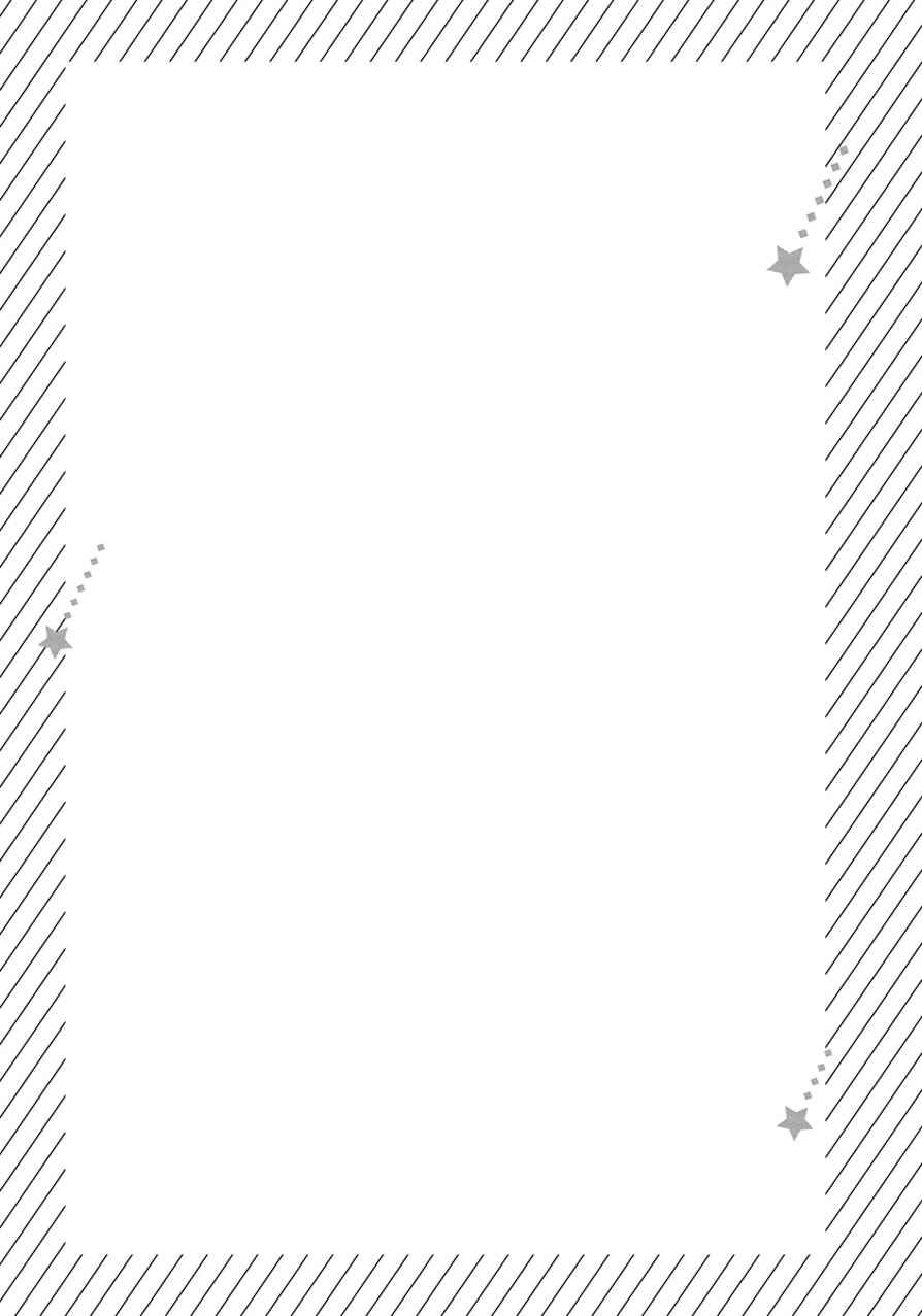 Page 23 Chapter 4.5 Hatsukoi Counter Attack