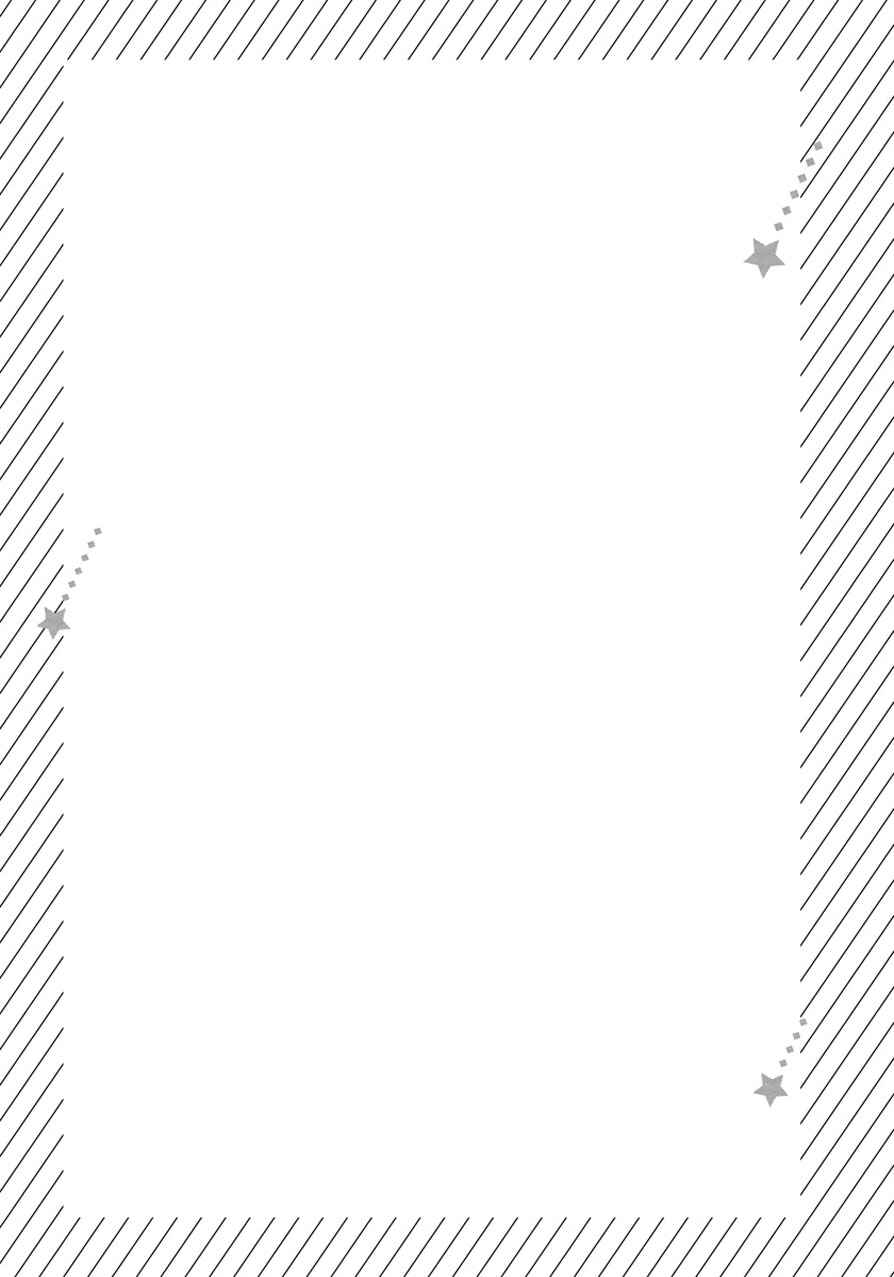 Page 35 Chapter 3 Hatsukoi Counter Attack