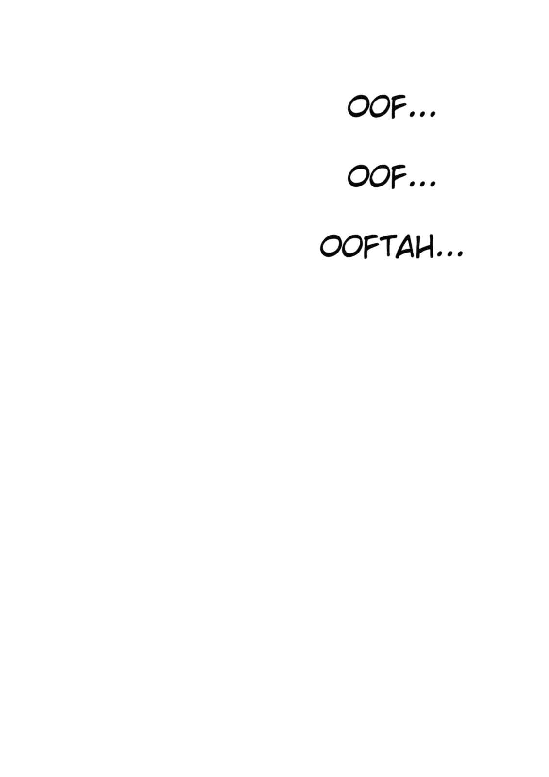 Page 1 Chapter 11 Hakka Shoujo