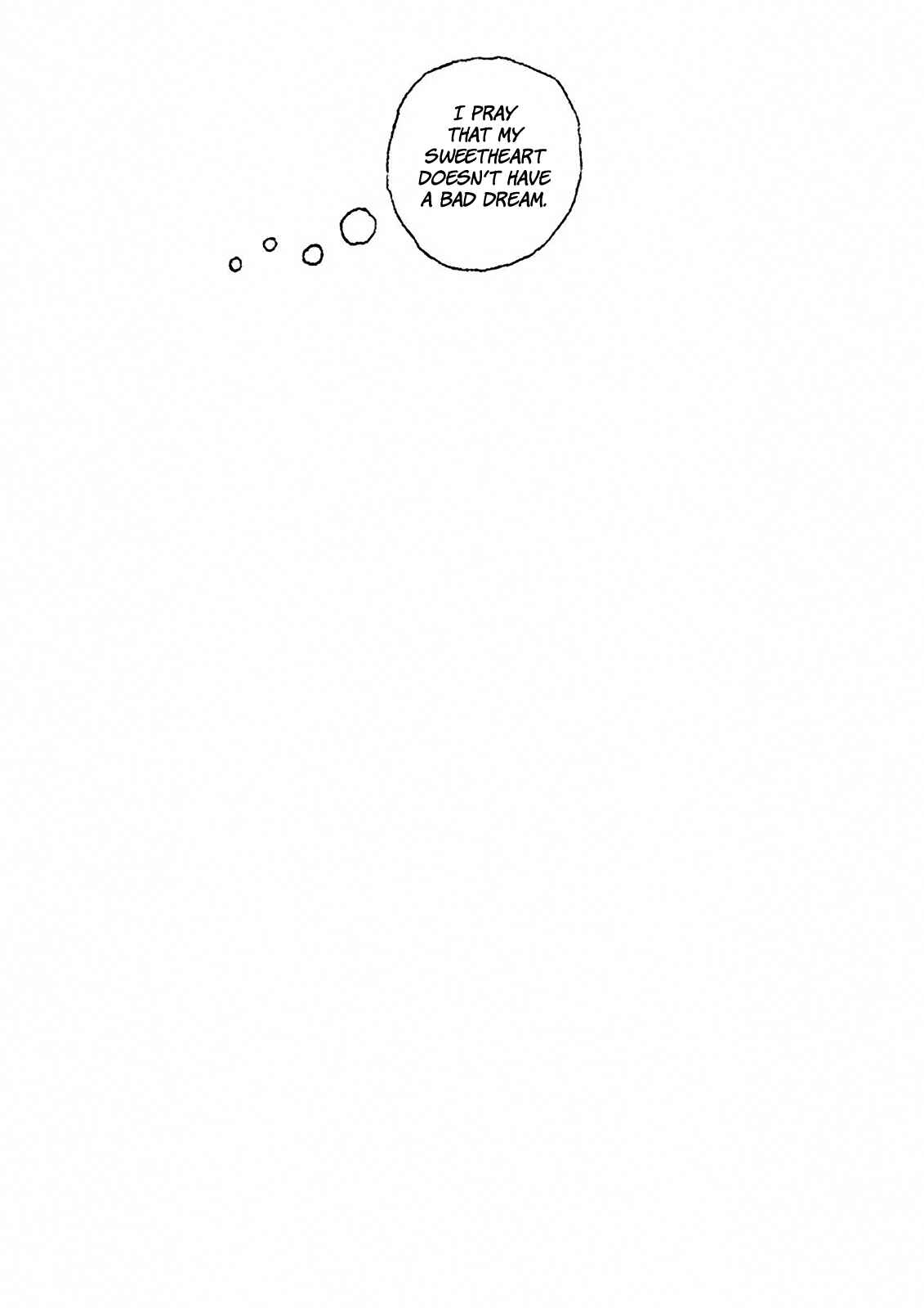 Page 1 Chapter 4 Hakka Shoujo