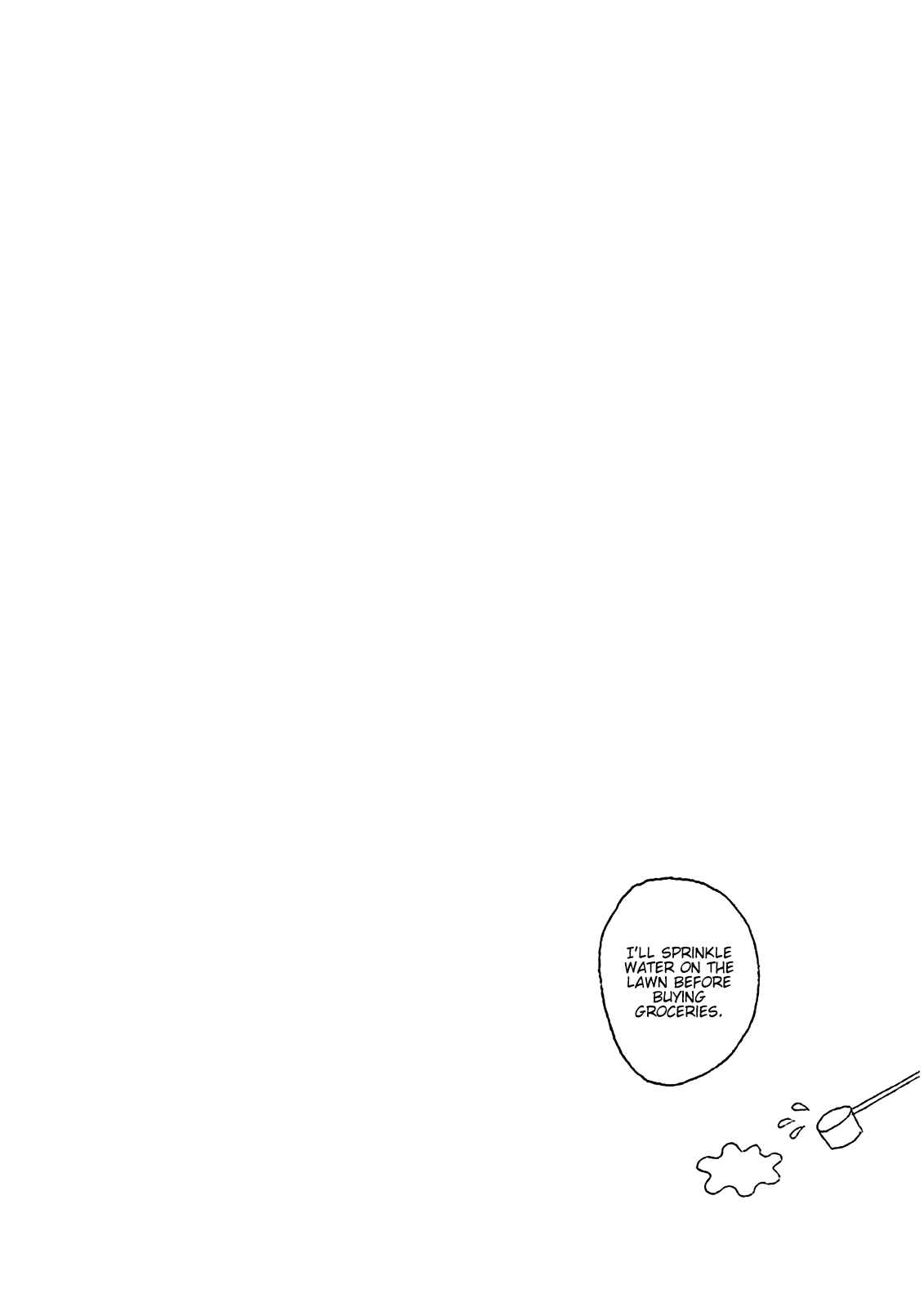 Page 1 Chapter 5 Hakka Shoujo