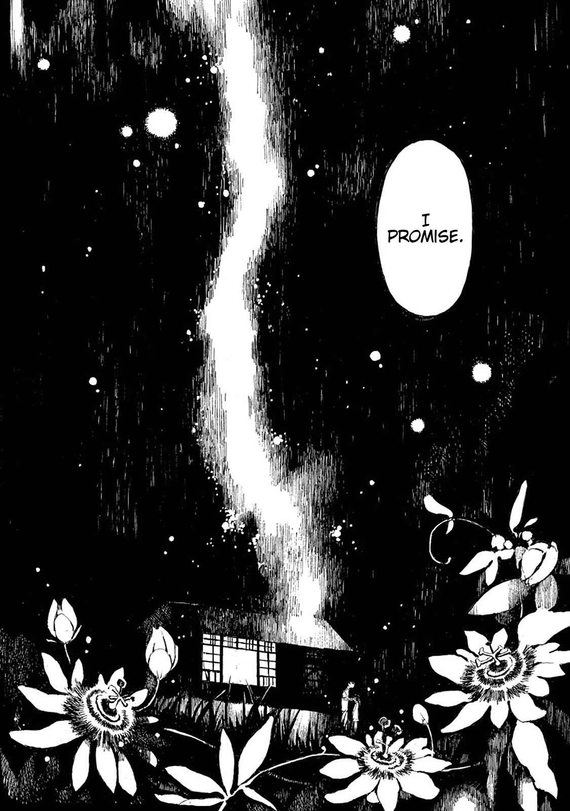Page 29 Chapter 10 Hakka Shoujo