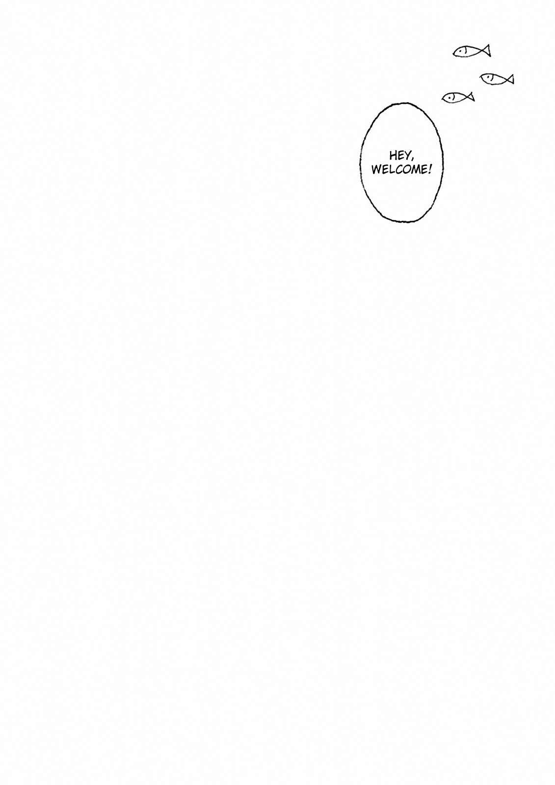 Page 1 Chapter 2 Hakka Shoujo