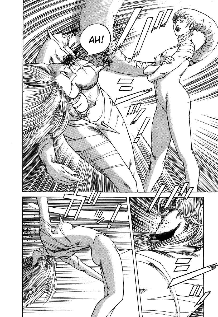 Page 10 Chapter 14 Cambrian