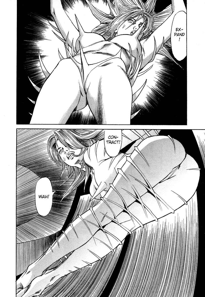 Page 20 Chapter 14 Cambrian