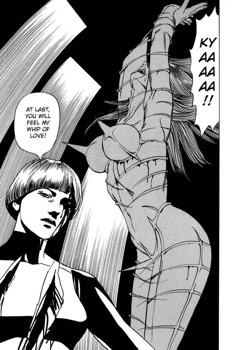 Page 21 Chapter 14 Cambrian