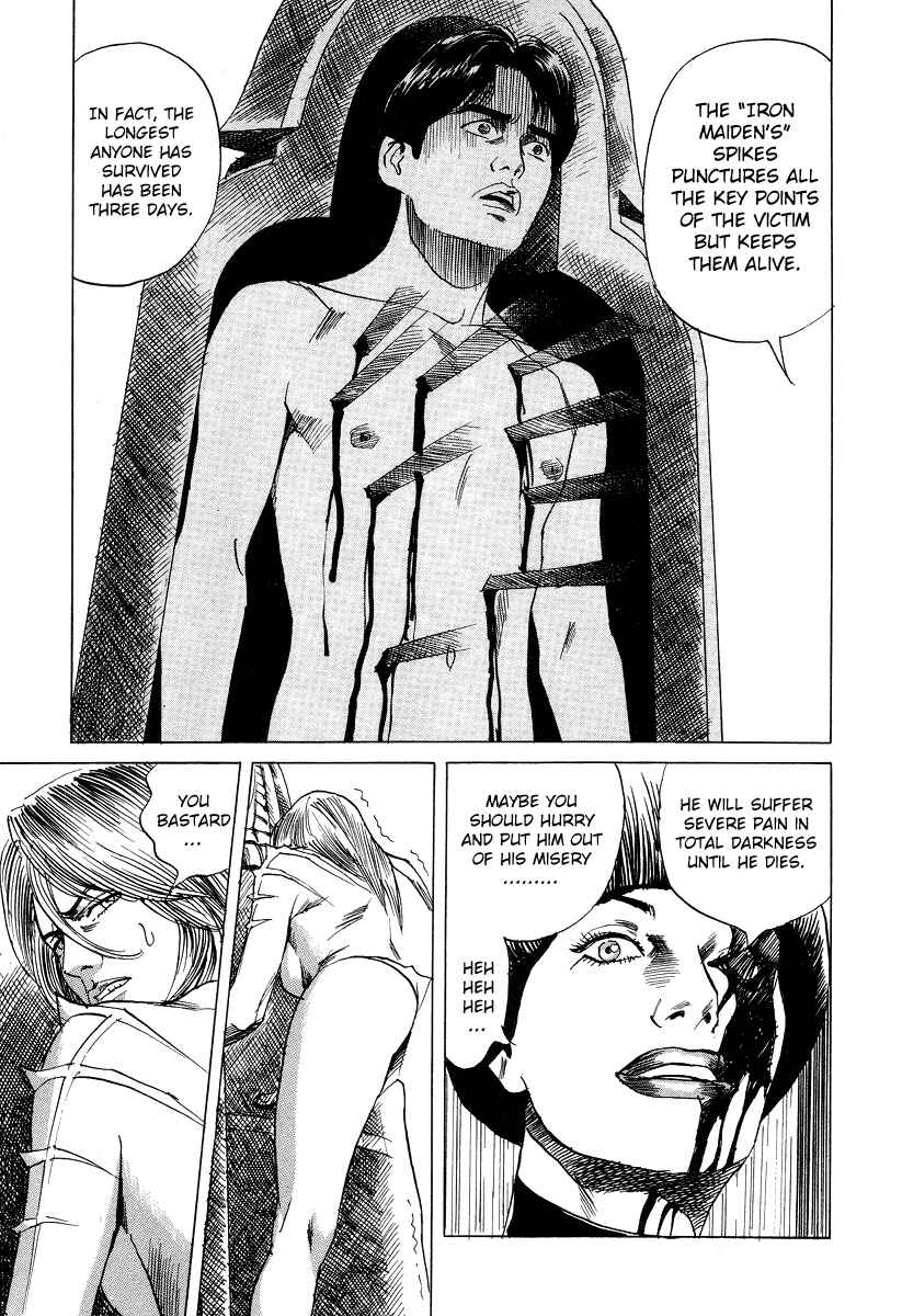 Page 5 Chapter 14 Cambrian