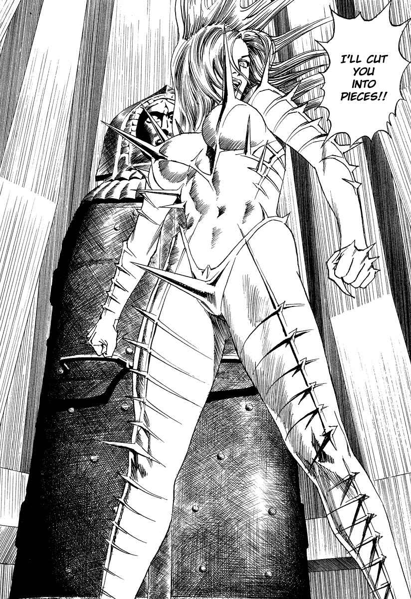 Page 6 Chapter 14 Cambrian
