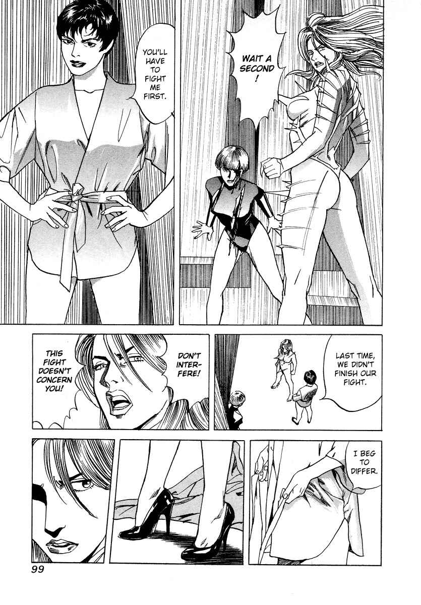 Page 7 Chapter 14 Cambrian