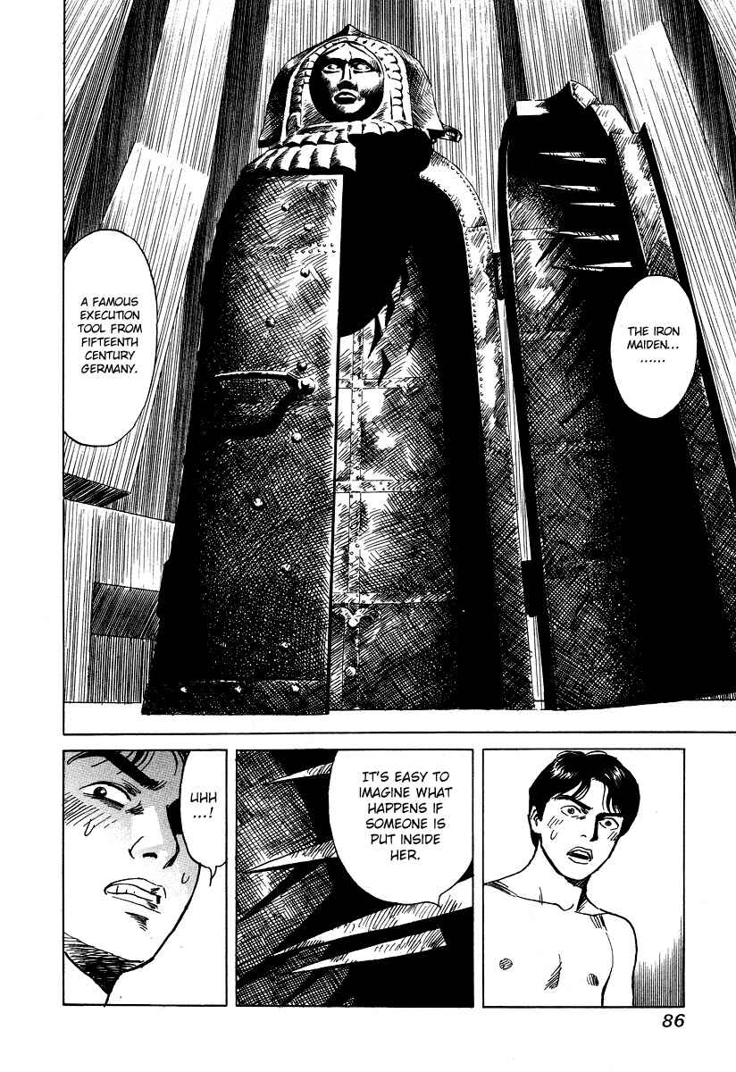 Page 17 Chapter 13 Cambrian