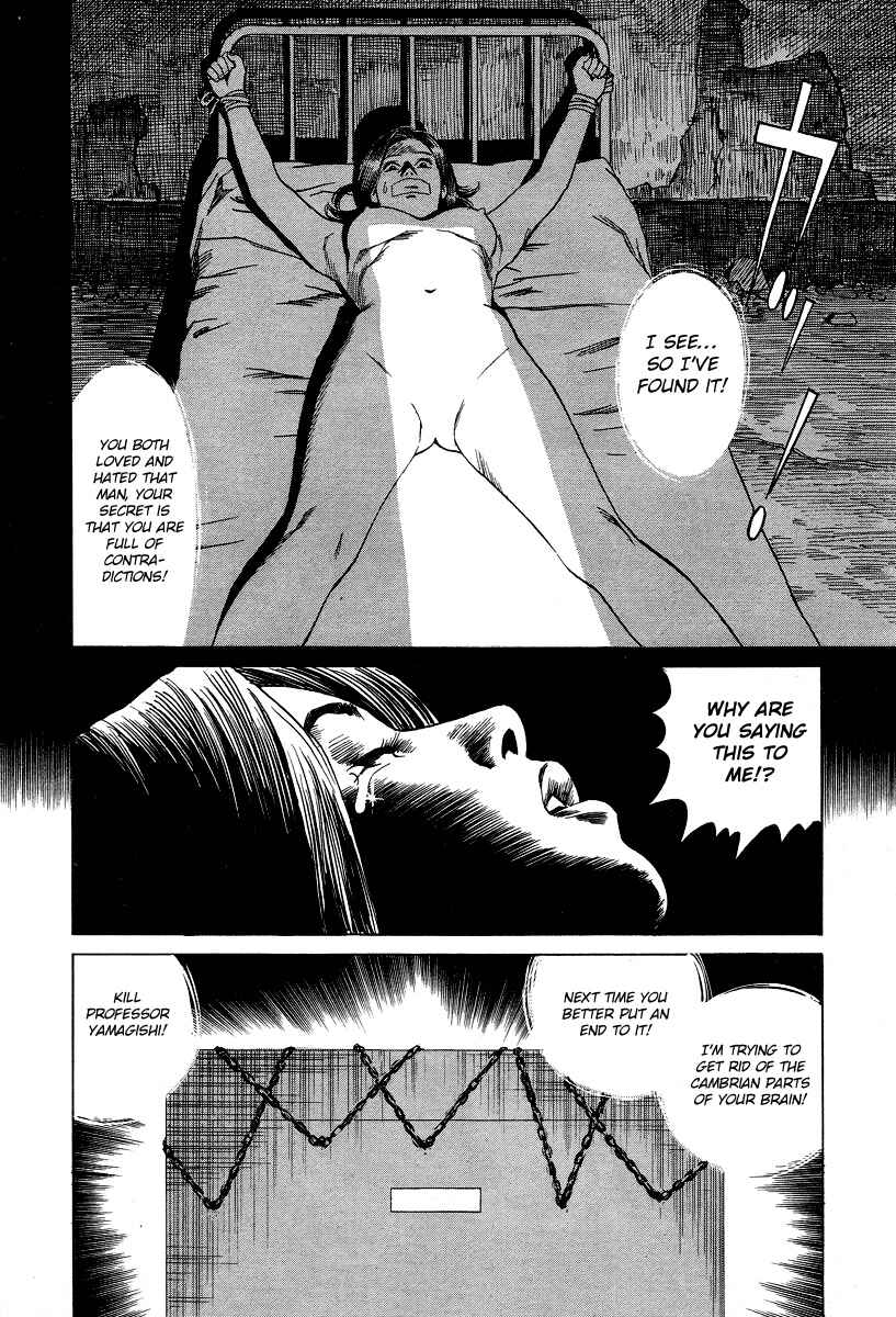Page 7 Chapter 13 Cambrian