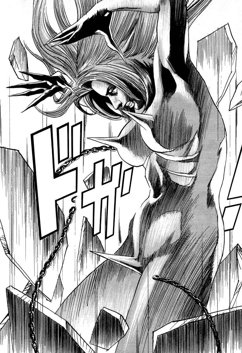 Page 9 Chapter 13 Cambrian