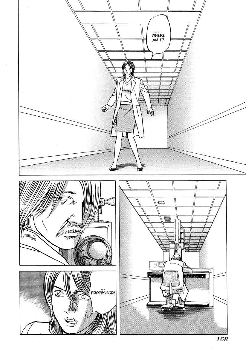 Page 10 Chapter 27 Cambrian