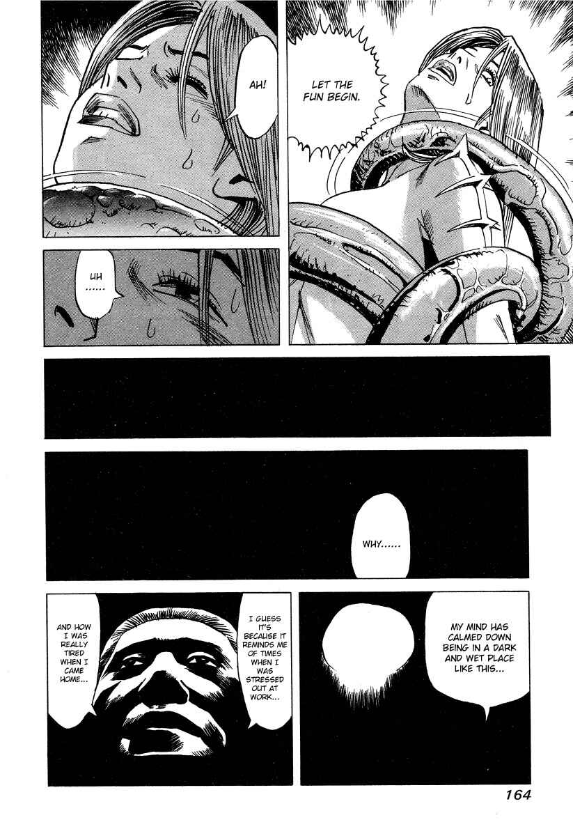 Page 6 Chapter 27 Cambrian