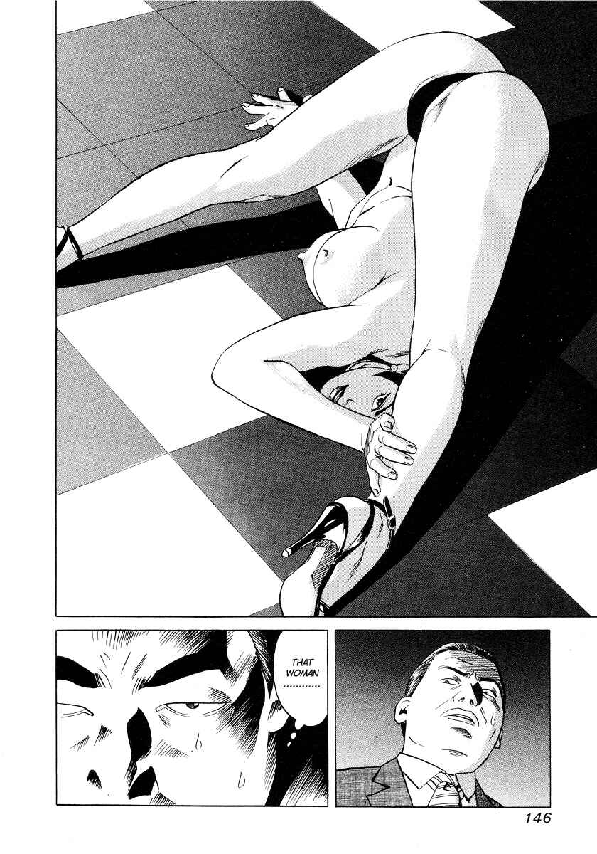 Page 15 Chapter 6 Cambrian