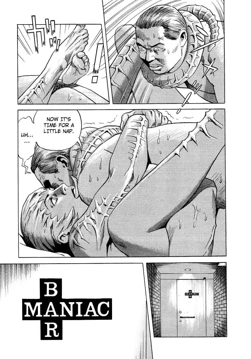 Page 22 Chapter 6 Cambrian