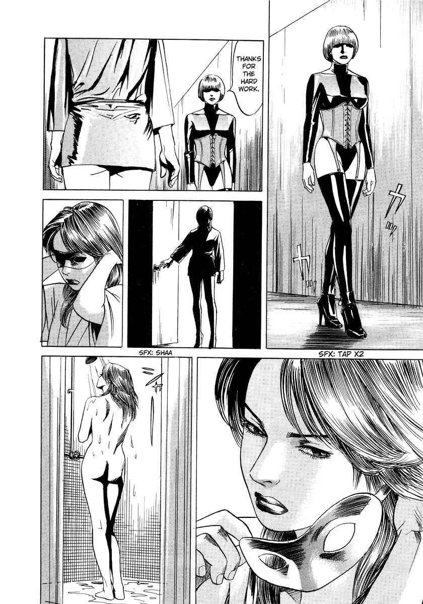 Page 9 Chapter 6 Cambrian