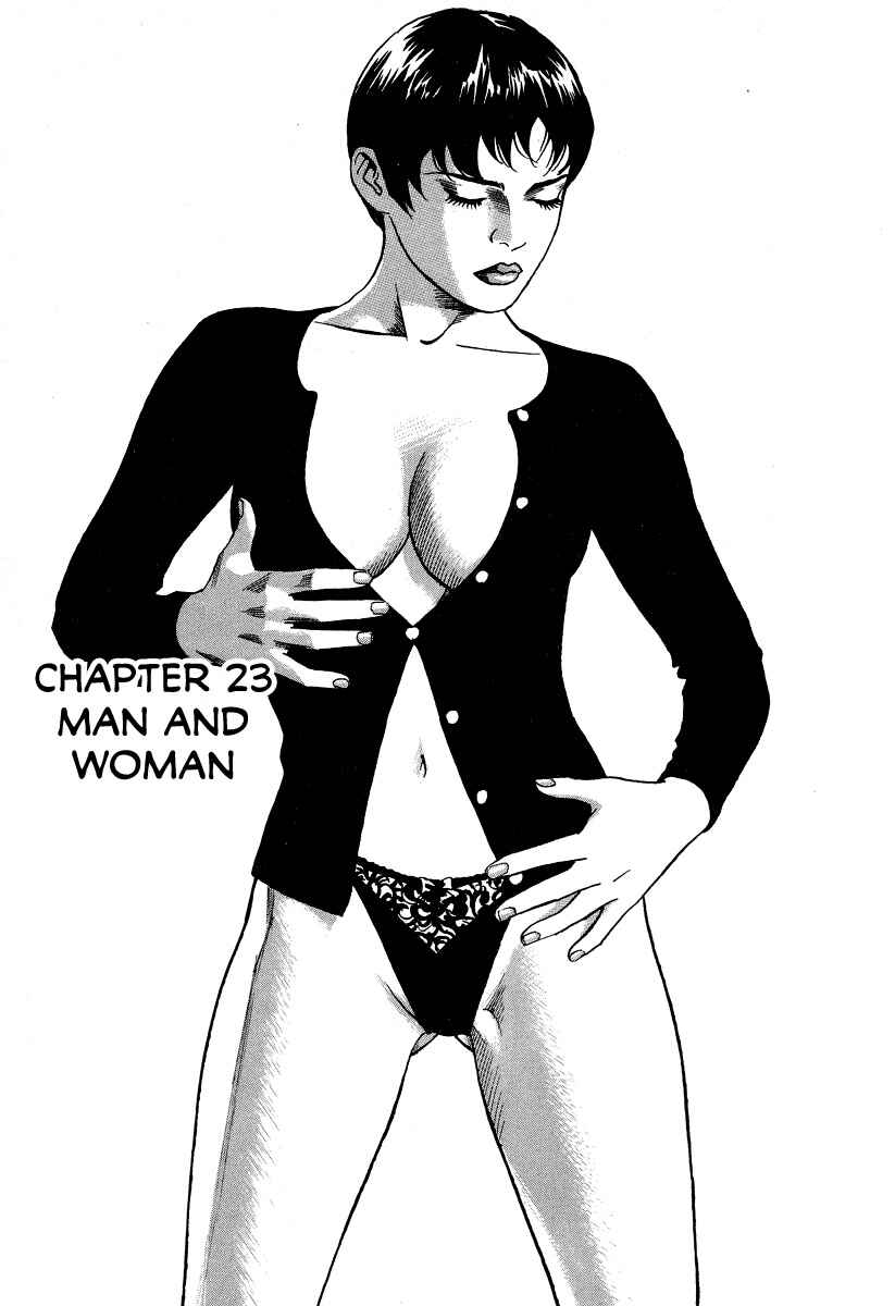 Page 1 Chapter 23 Cambrian