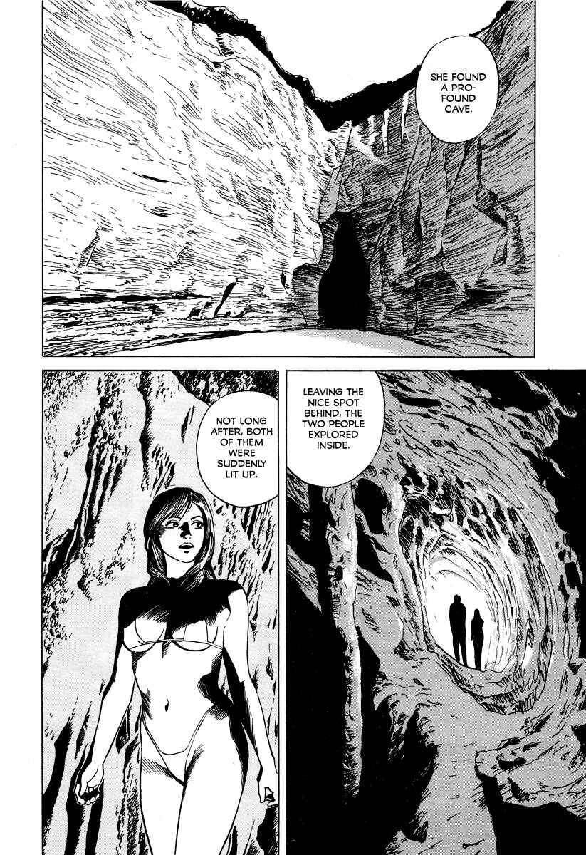 Page 10 Chapter 23 Cambrian