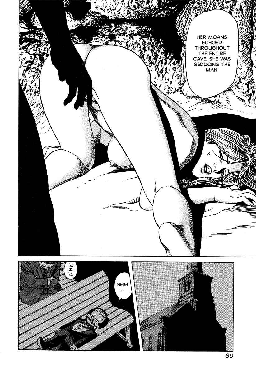Page 12 Chapter 23 Cambrian
