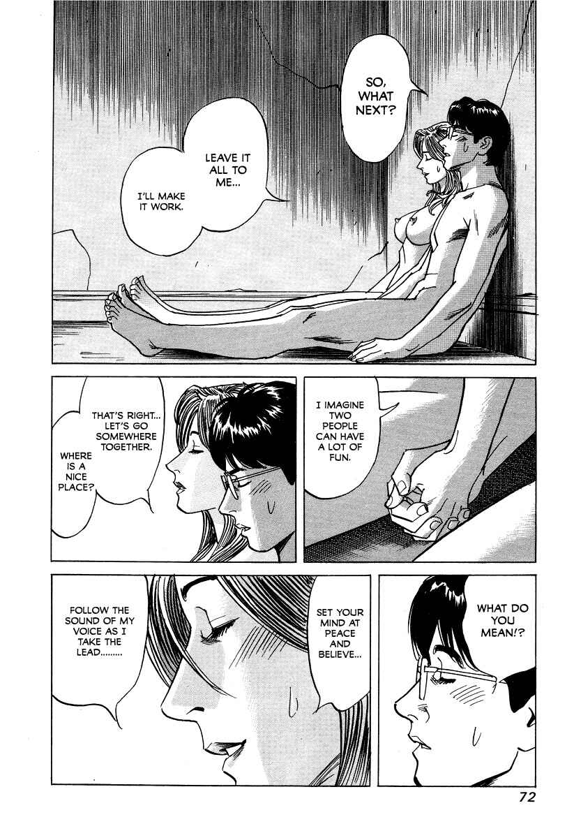 Page 4 Chapter 23 Cambrian