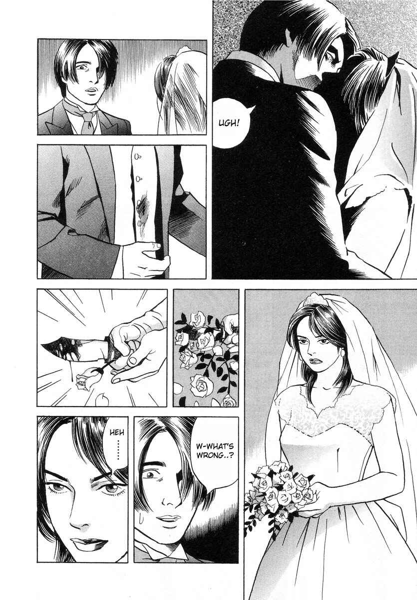 Page 12 Chapter 5 Cambrian