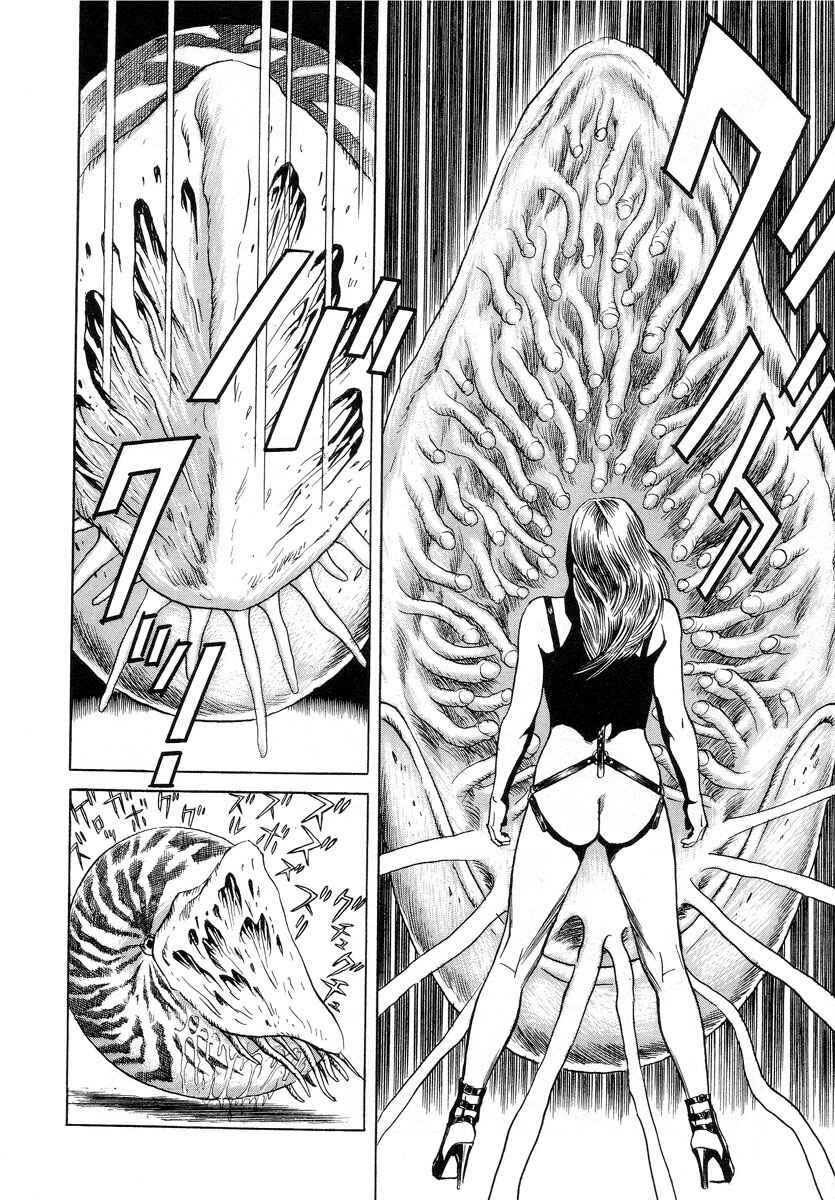 Page 18 Chapter 5 Cambrian