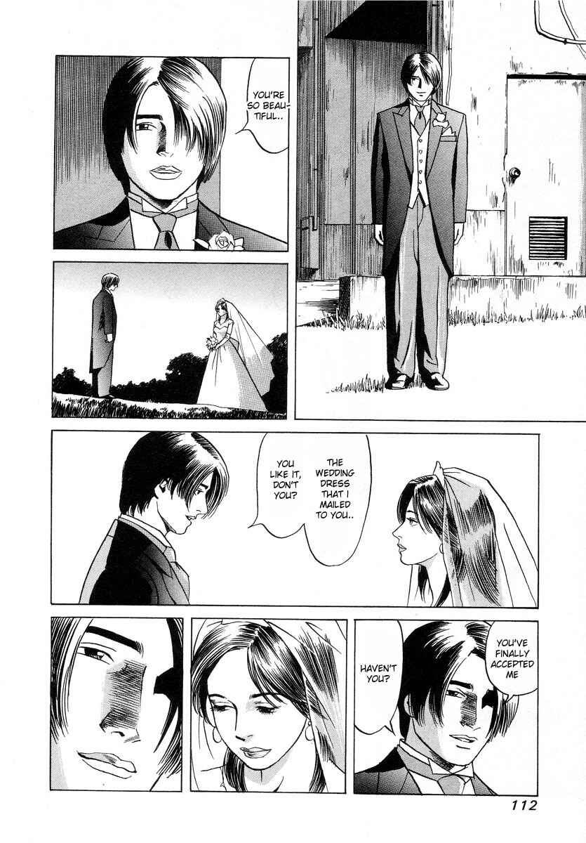 Page 4 Chapter 5 Cambrian