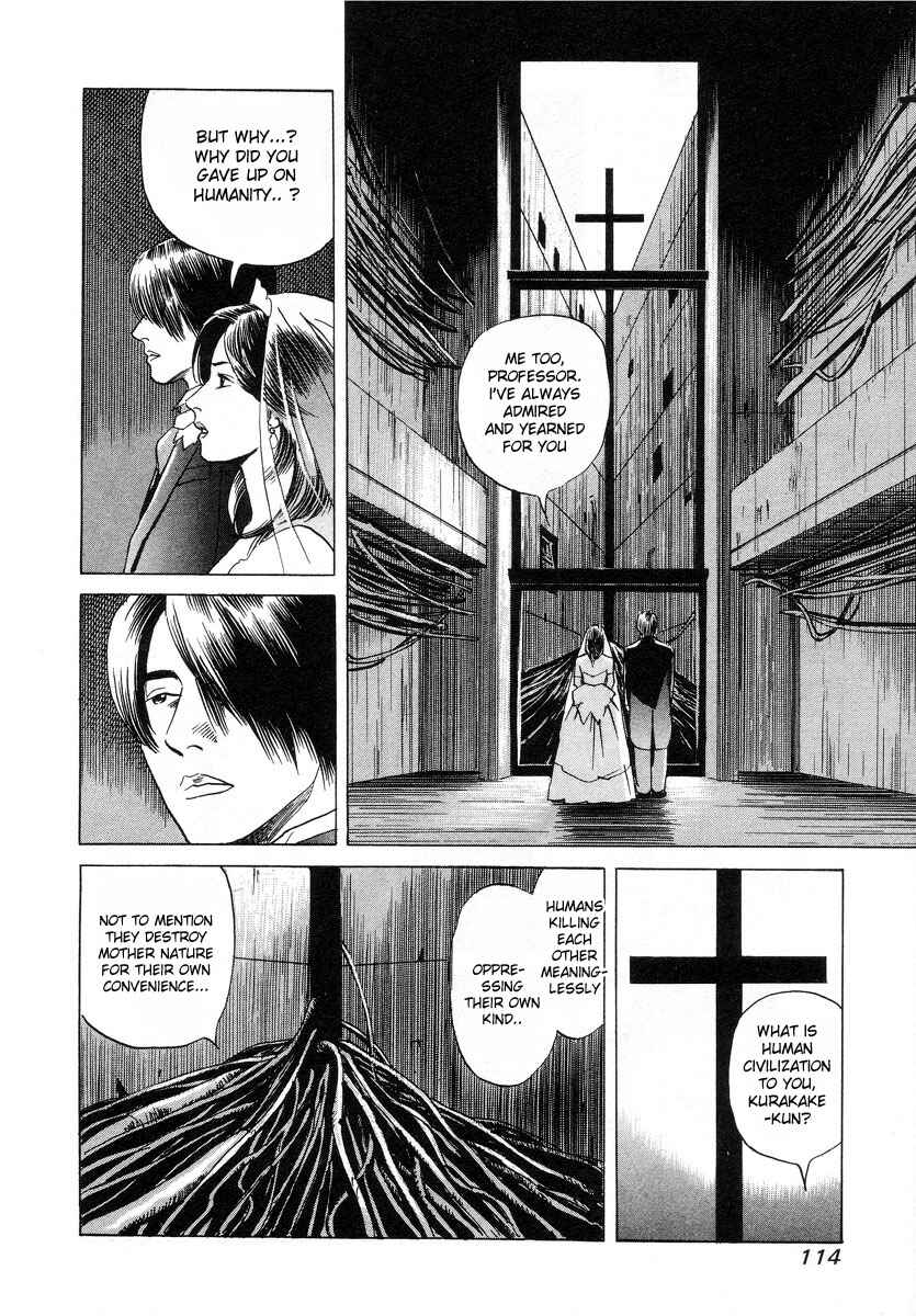 Page 6 Chapter 5 Cambrian