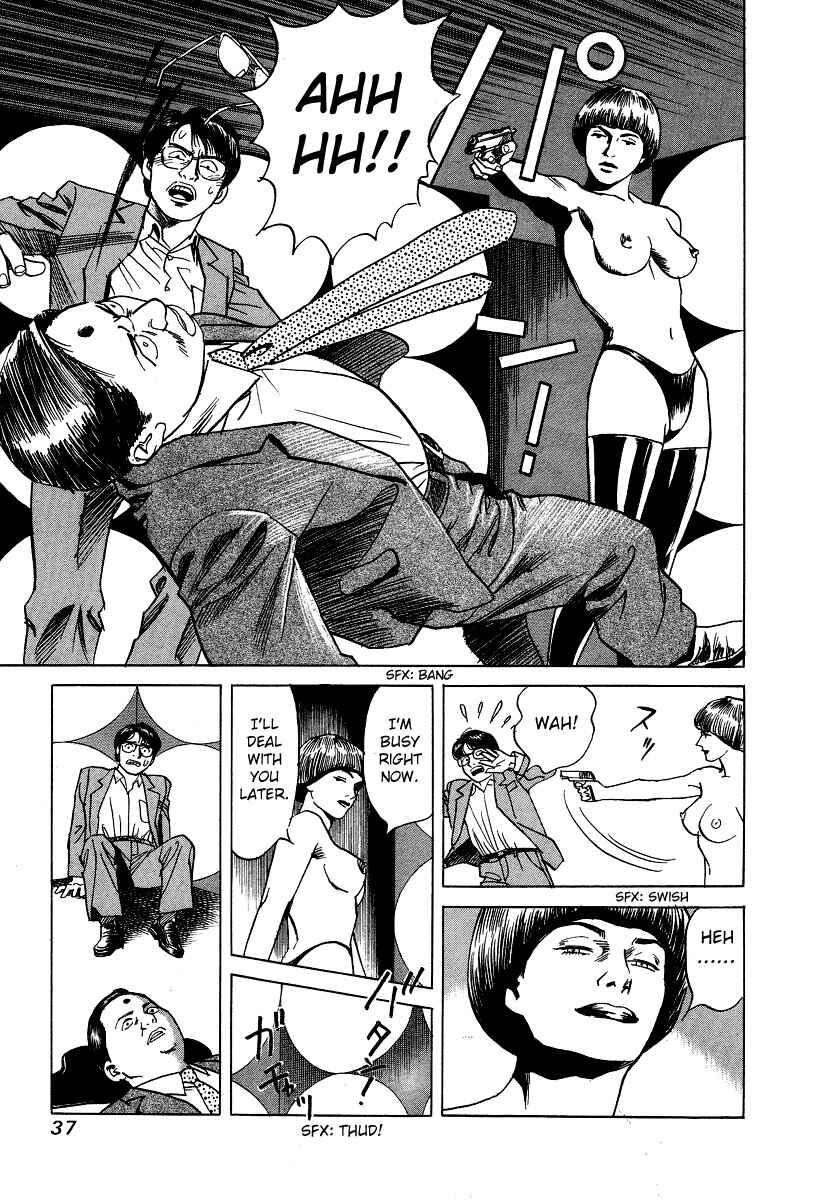 Page 13 Chapter 11 Cambrian
