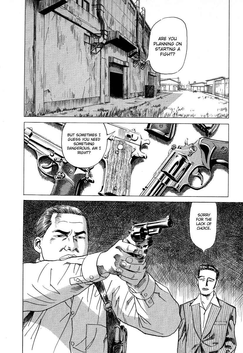 Page 2 Chapter 16 Cambrian