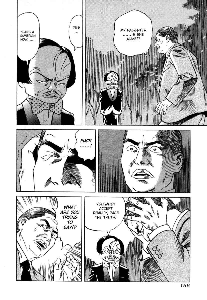 Page 22 Chapter 16 Cambrian