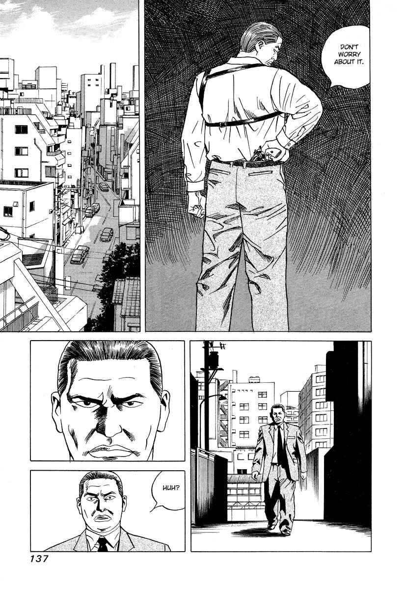 Page 3 Chapter 16 Cambrian