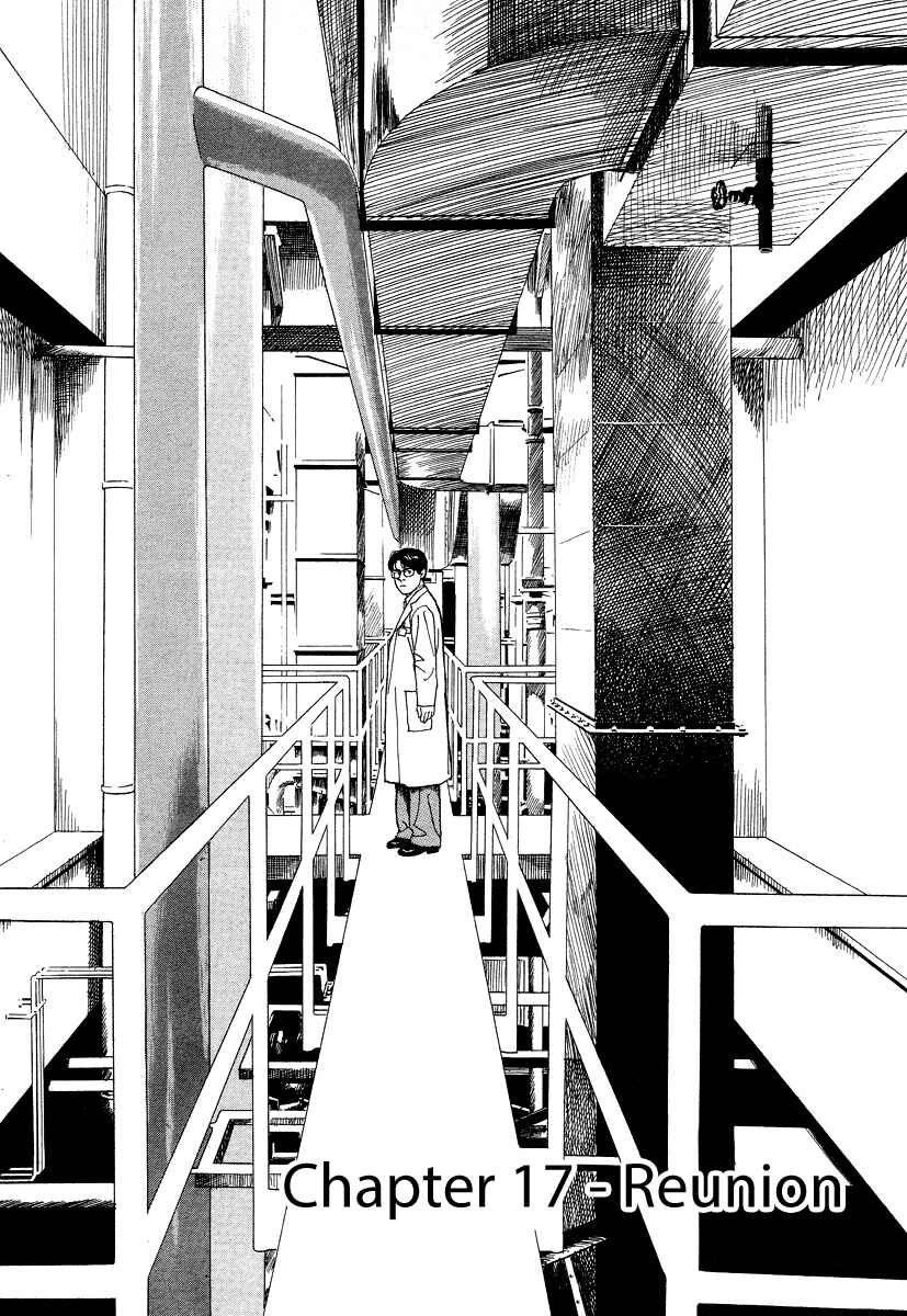 Page 1 Chapter 17 Cambrian