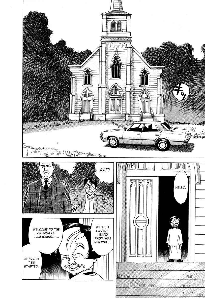 Page 18 Chapter 17 Cambrian