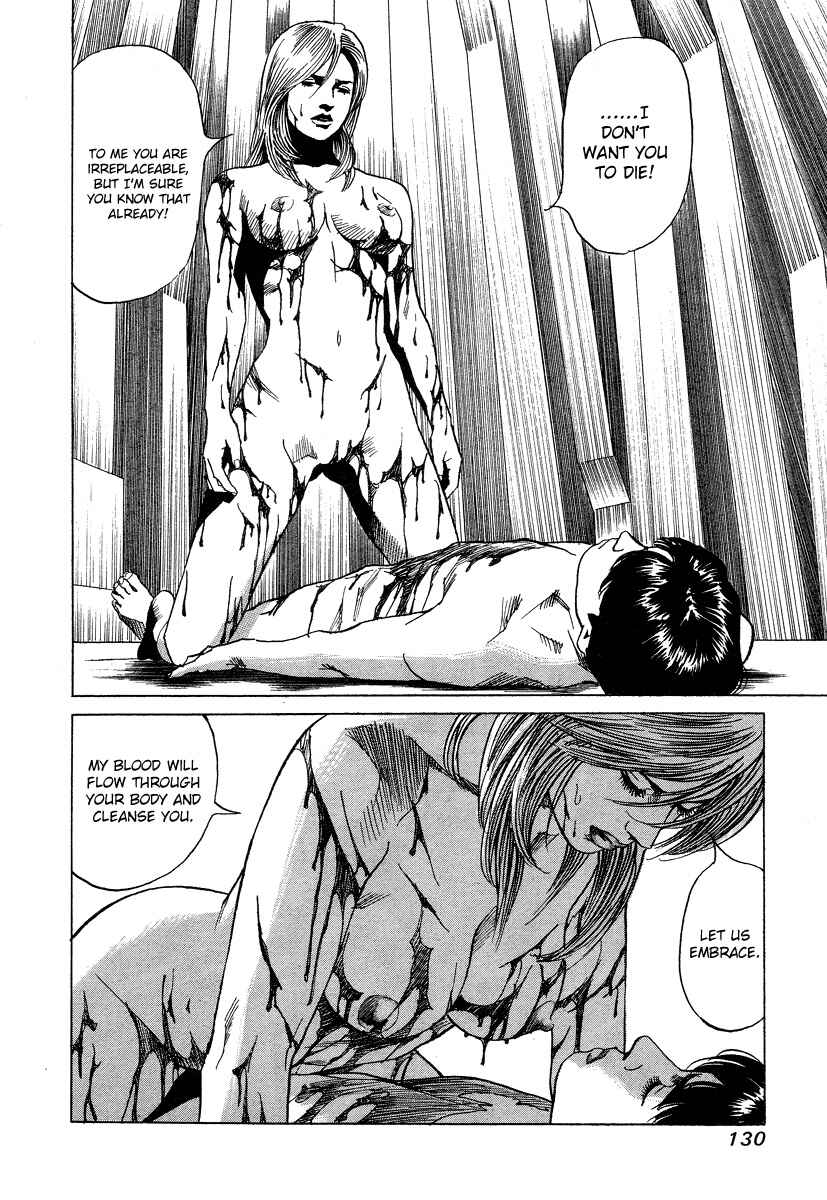 Page 15 Chapter 15 Cambrian