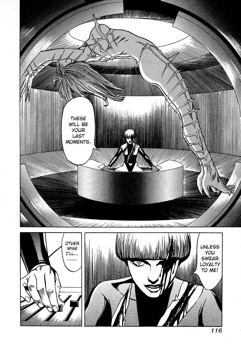 Page 2 Chapter 15 Cambrian