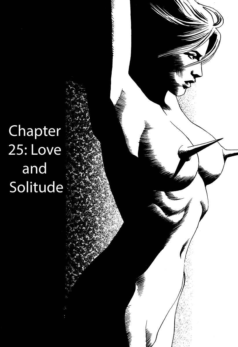 Page 1 Chapter 25 Cambrian